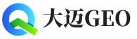 零陵区大迈GEO